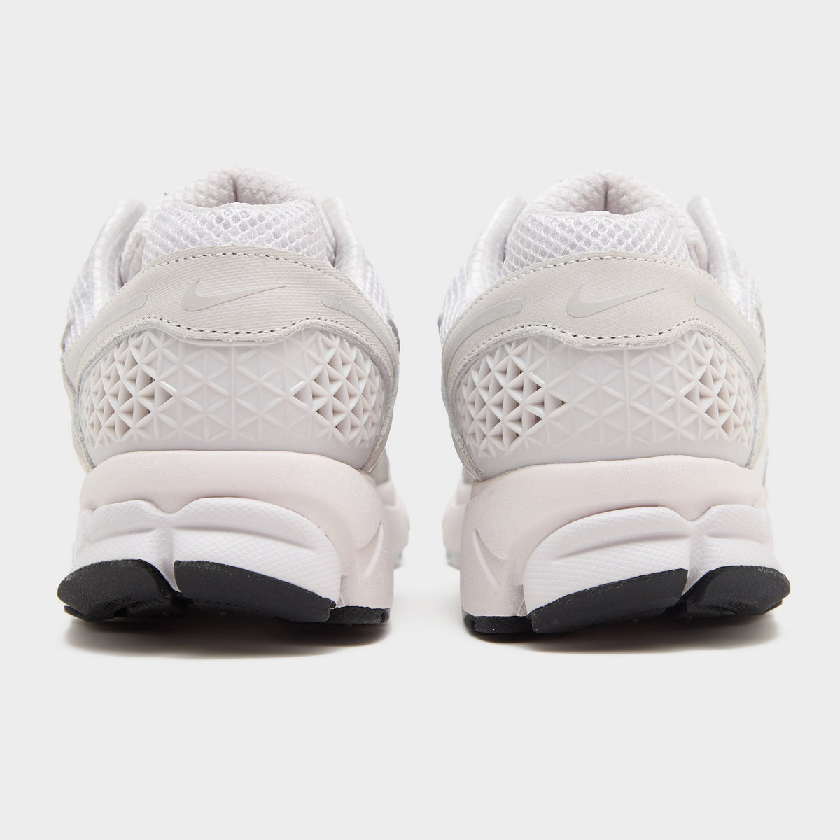 Nike Zoom Vomero 5