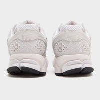 Nike Zoom Vomero 5