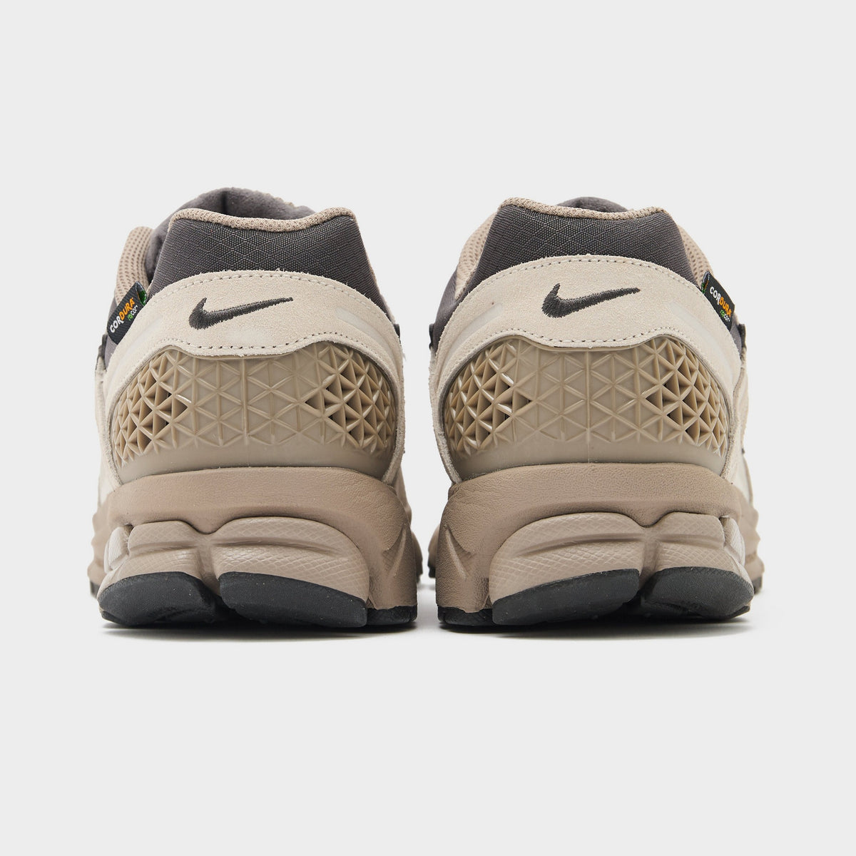 Nike Zoom Vomero 5