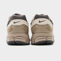 Nike Zoom Vomero 5