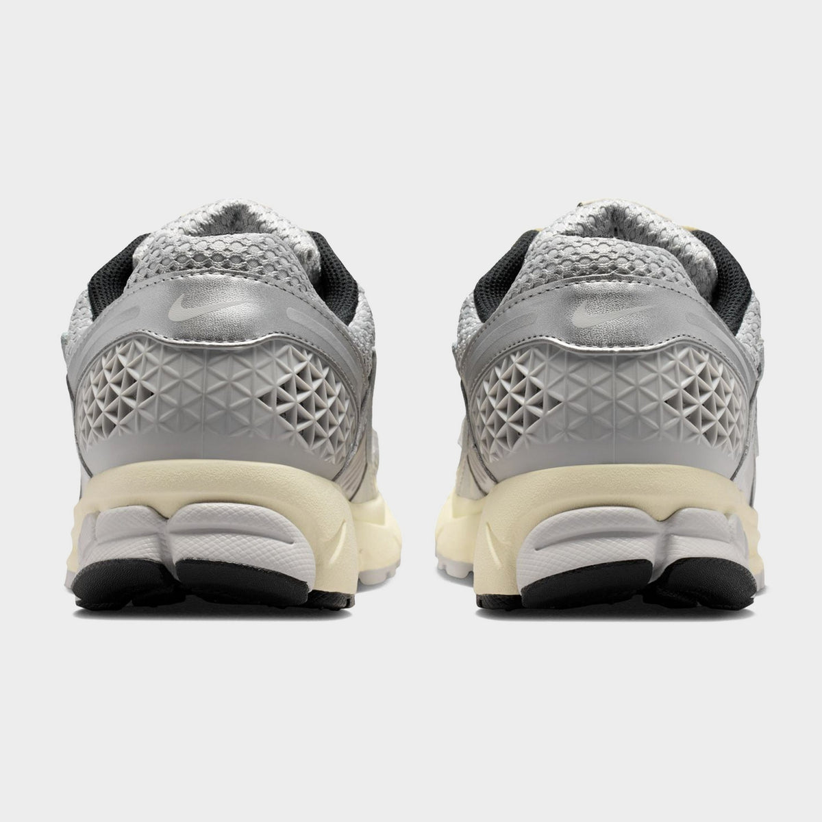 Nike Zoom Vomero 5