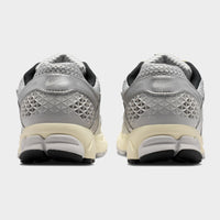 Nike Zoom Vomero 5
