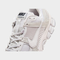 Nike Zoom Vomero 5