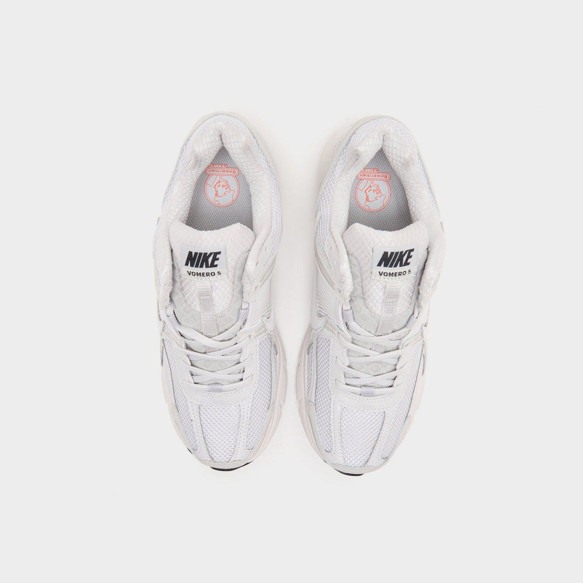 Nike Zoom Vomero 5