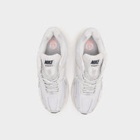Nike Zoom Vomero 5