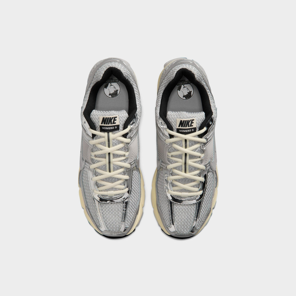 Nike Zoom Vomero 5