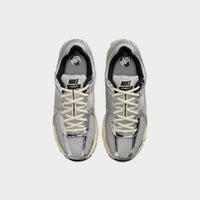 Nike Zoom Vomero 5