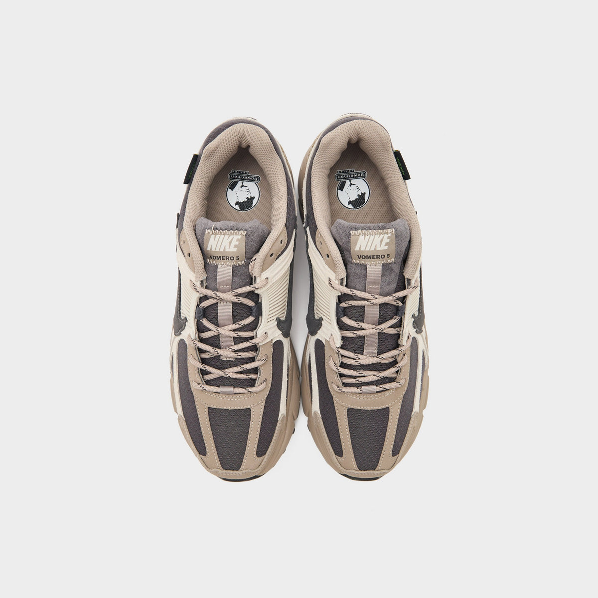 Nike Zoom Vomero 5