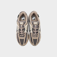 Nike Zoom Vomero 5