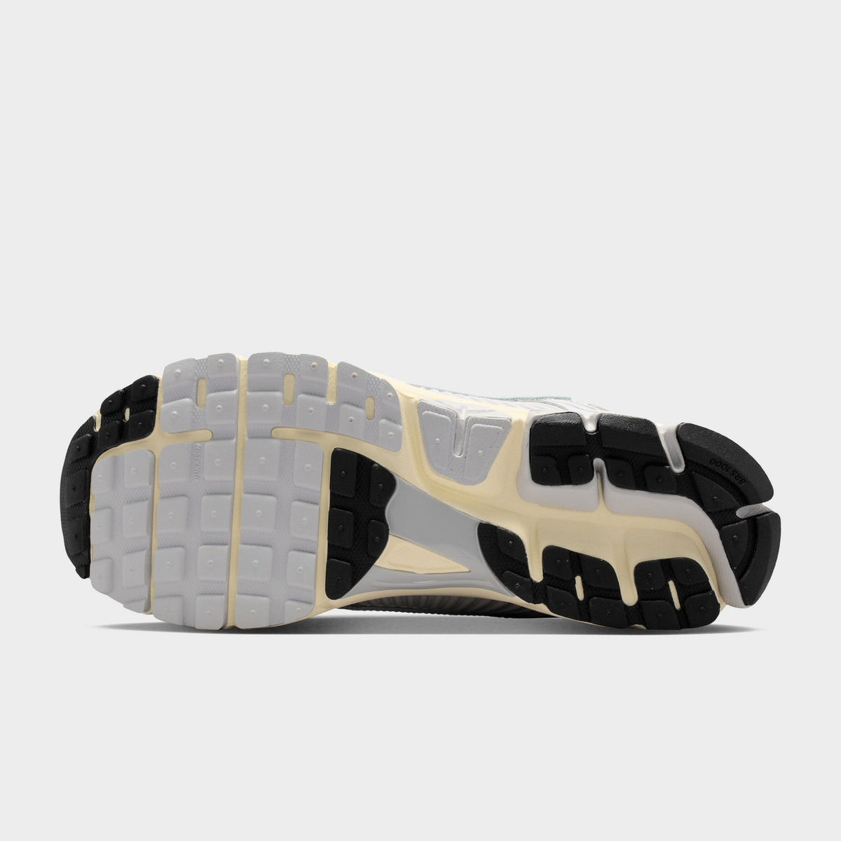 Nike Zoom Vomero 5