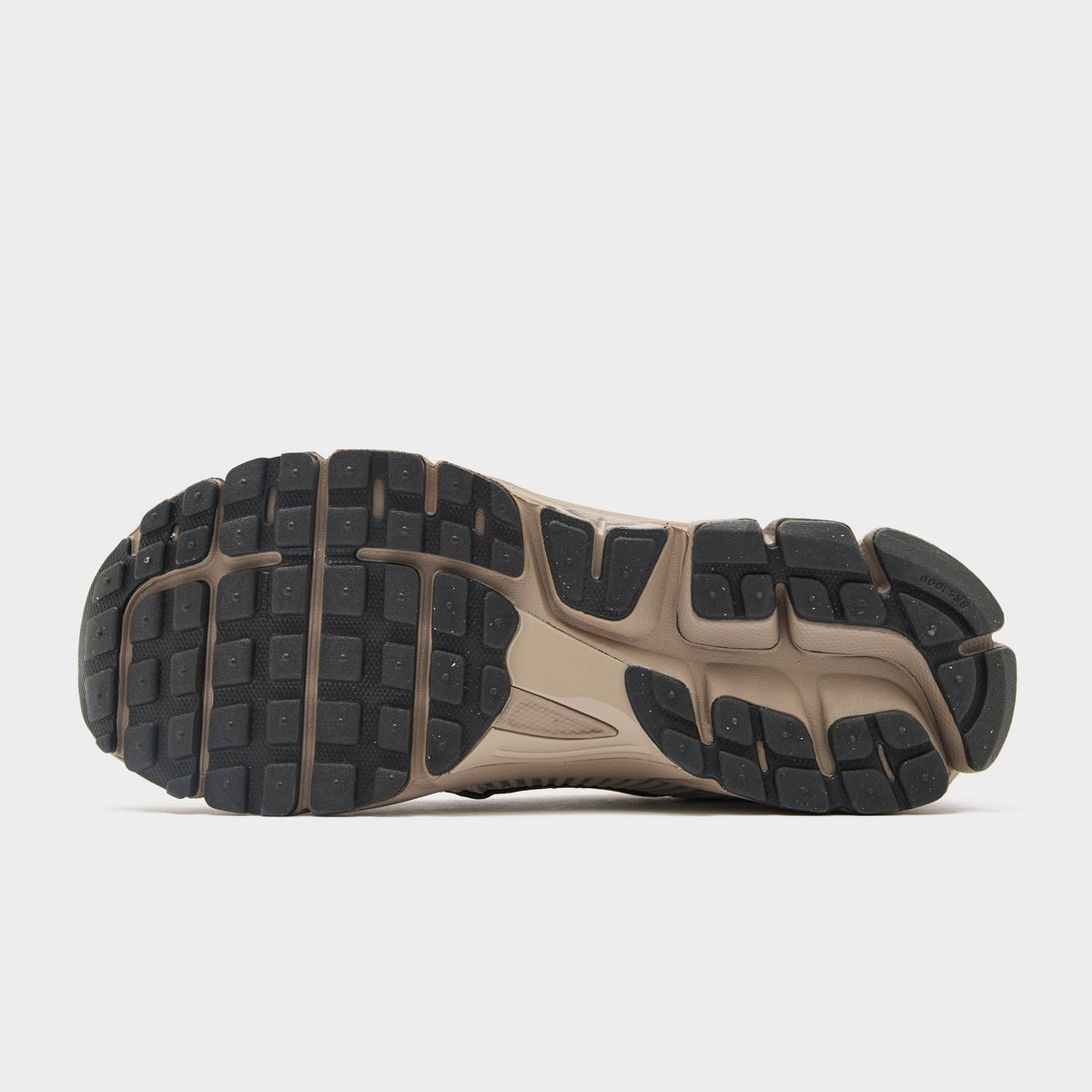Nike Zoom Vomero 5