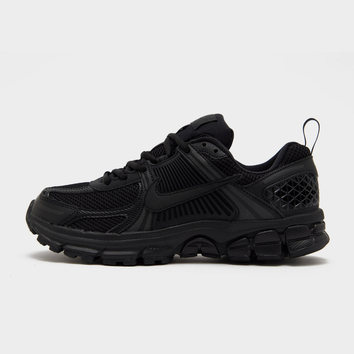 Nike Zoom Vomero 5 Junior