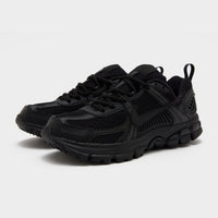 Nike Zoom Vomero 5 Junior