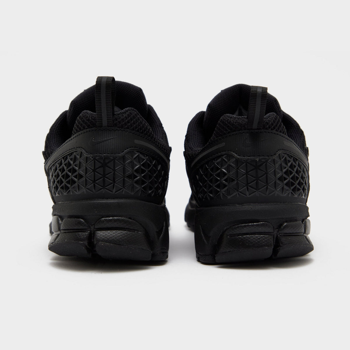 Nike Zoom Vomero 5 Junior