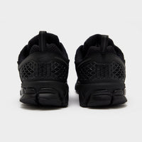 Nike Zoom Vomero 5 Junior