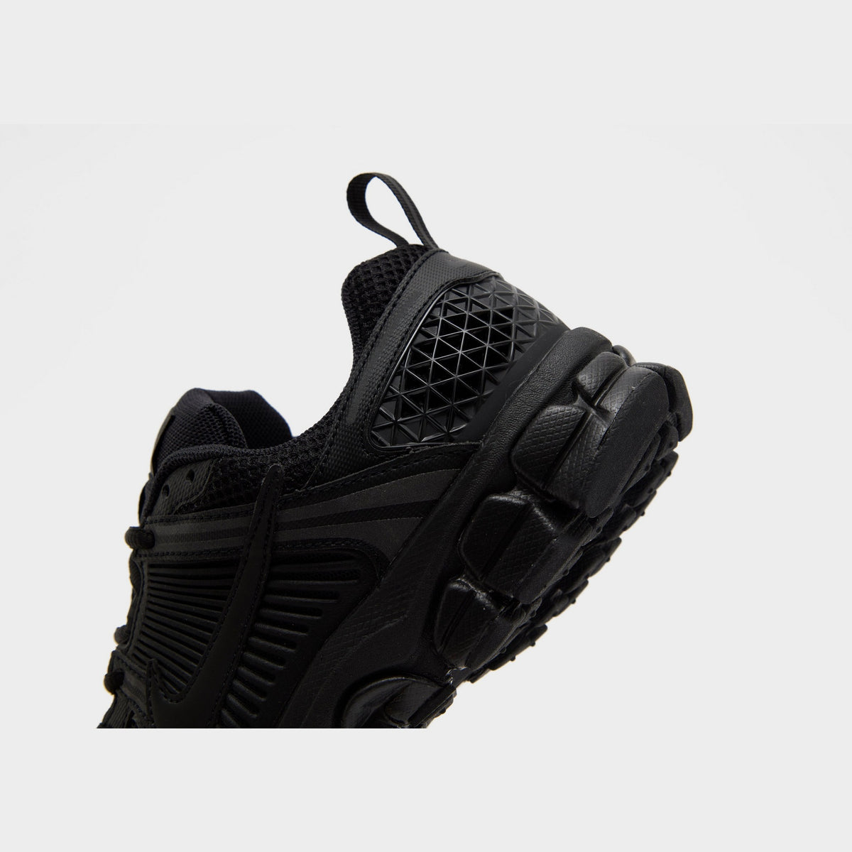 Nike Zoom Vomero 5 Junior