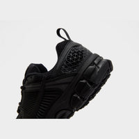 Nike Zoom Vomero 5 Junior