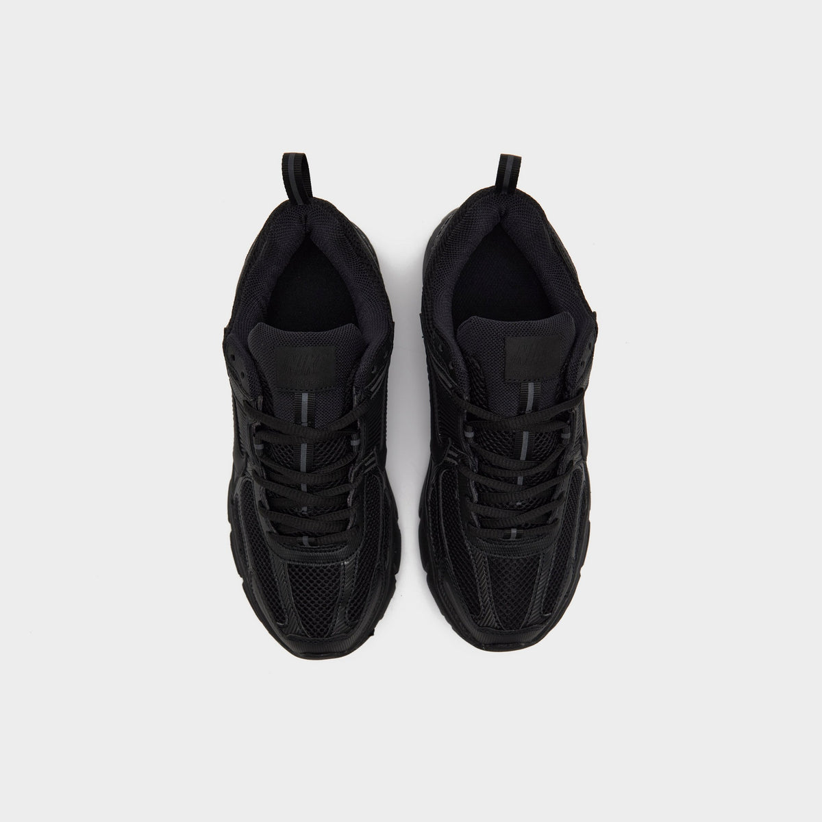 Nike Zoom Vomero 5 Junior