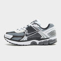 Nike Zoom Vomero 5 SE SP