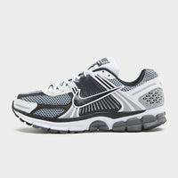 Nike Zoom Vomero 5 SE SP