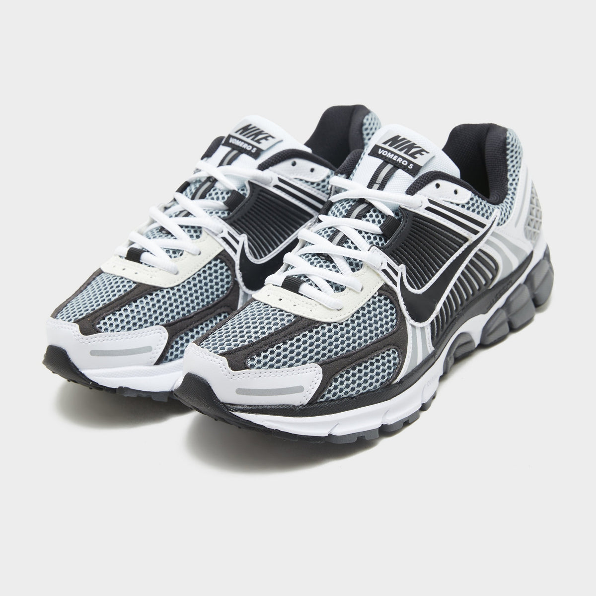 Nike Zoom Vomero 5 SE SP