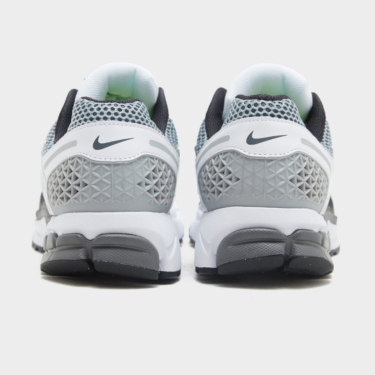 Nike Zoom Vomero 5 SE SP