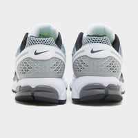 Nike Zoom Vomero 5 SE SP