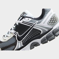 Nike Zoom Vomero 5 SE SP