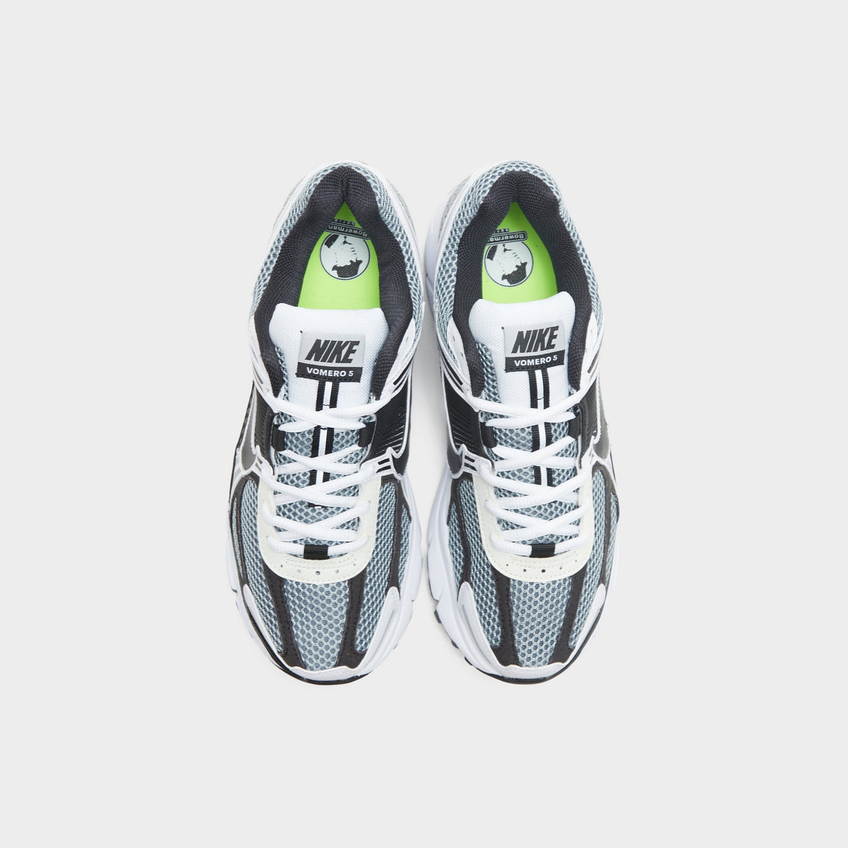 Nike Zoom Vomero 5 SE SP