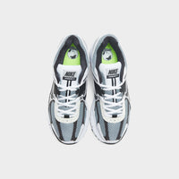 Nike Zoom Vomero 5 SE SP