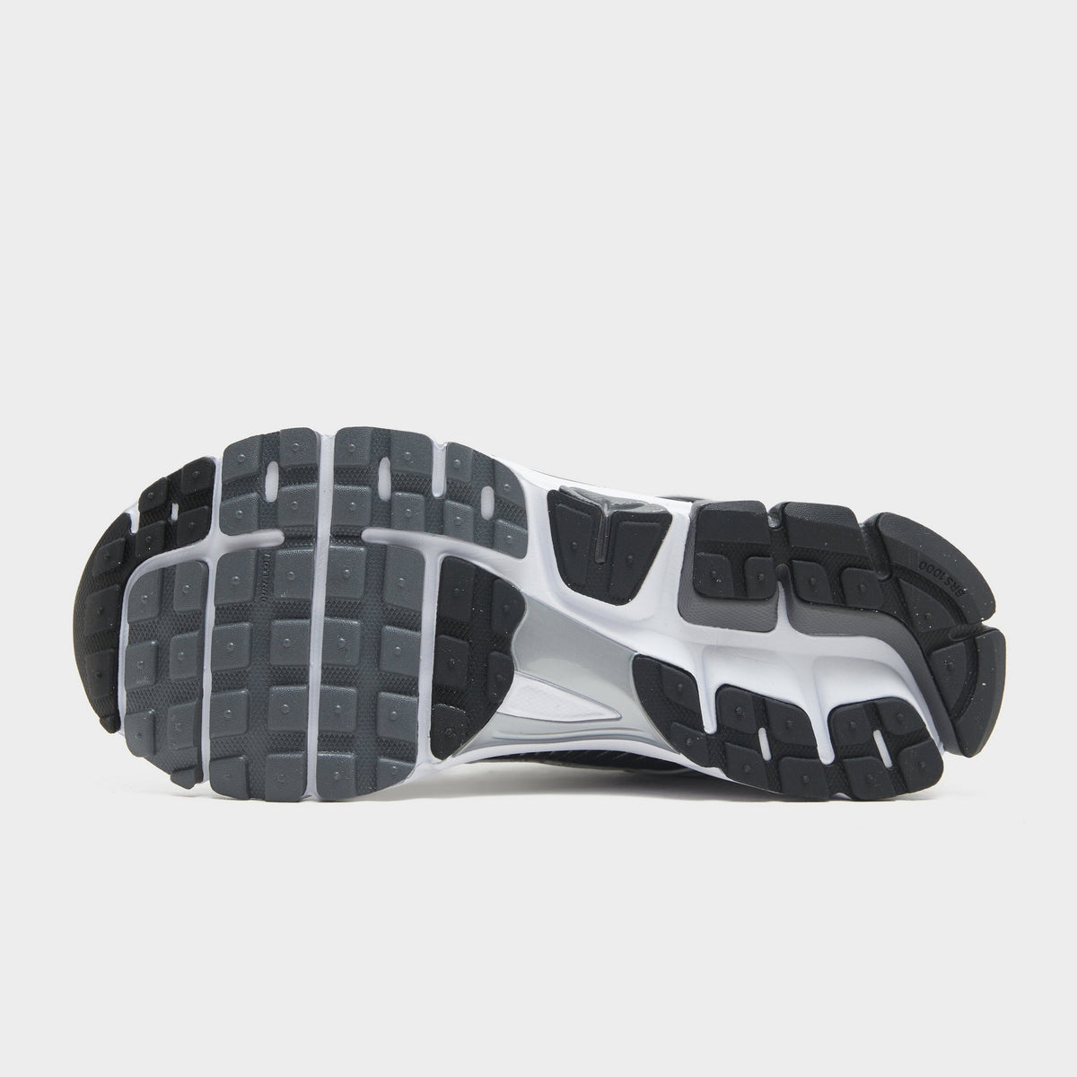 Nike Zoom Vomero 5 SE SP