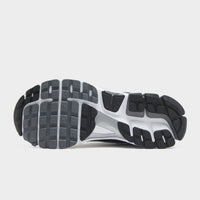 Nike Zoom Vomero 5 SE SP