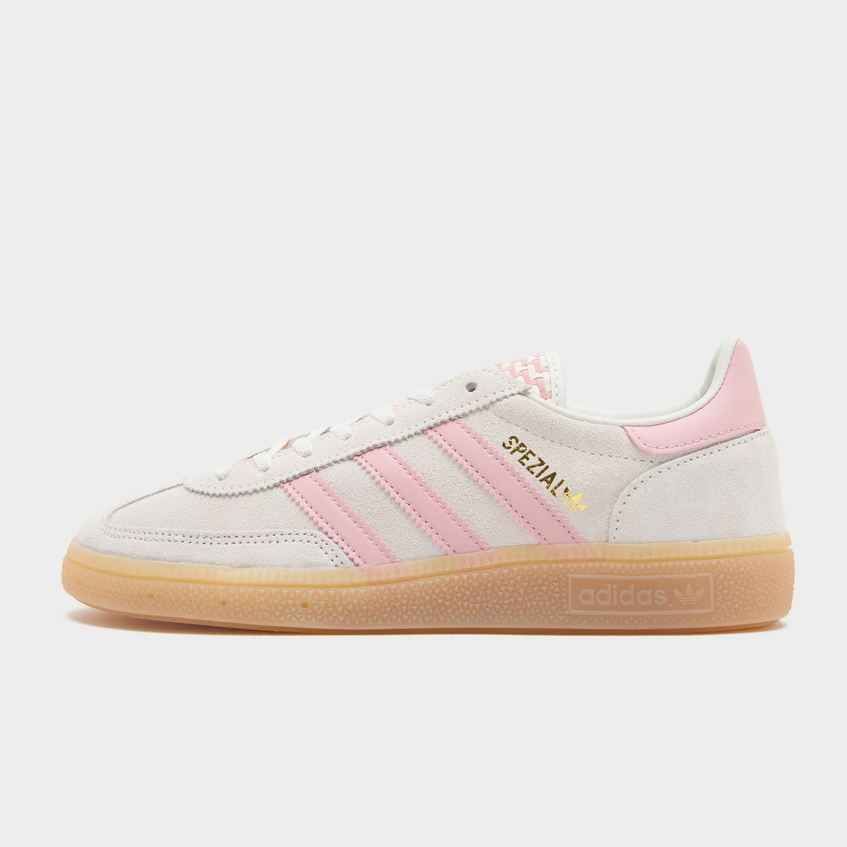 Off White adidas Originals Handball Spezial Crochet Women's