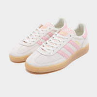 Off White adidas Originals Handball Spezial Crochet Women's