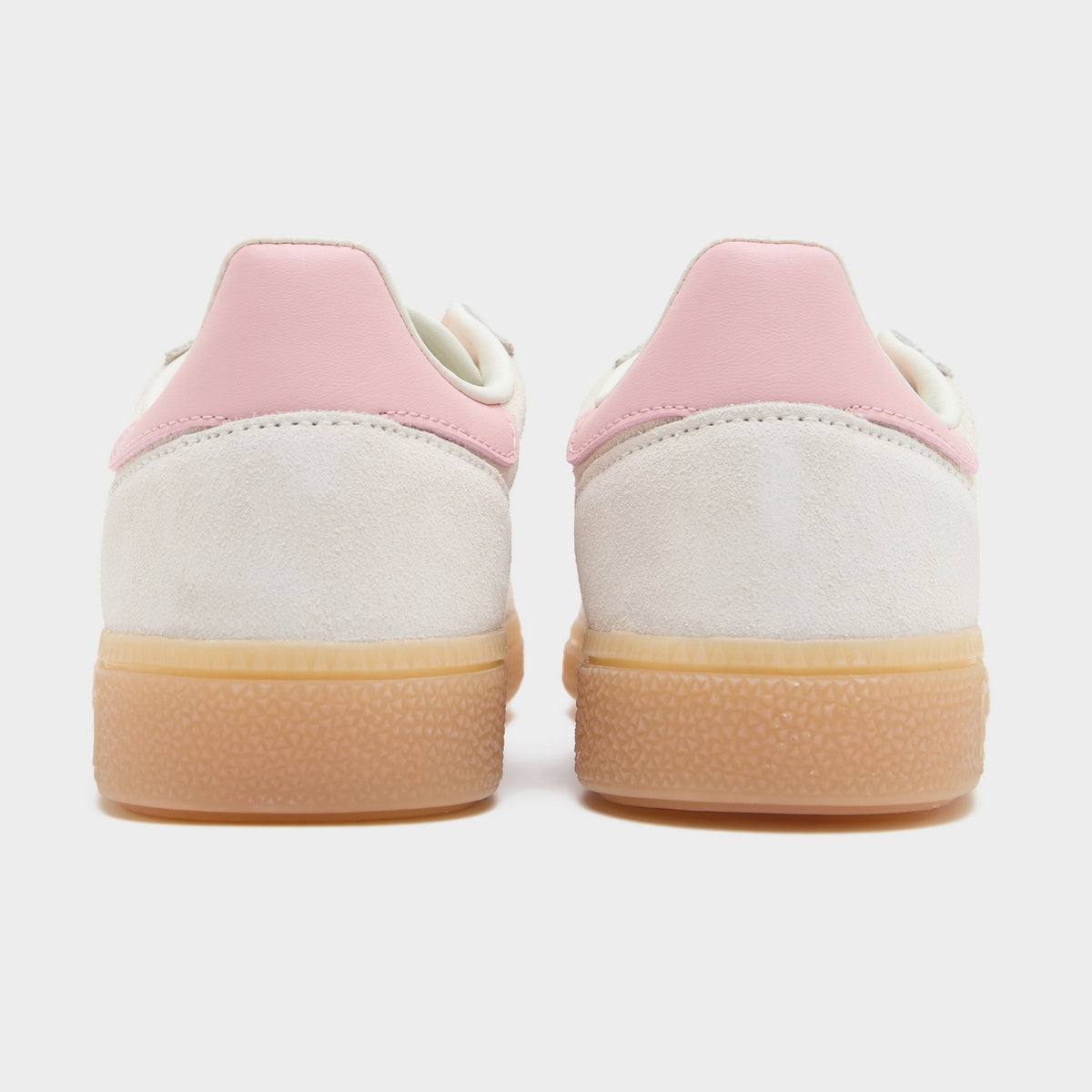 Off White adidas Originals Handball Spezial Crochet Women's