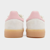 Off White adidas Originals Handball Spezial Crochet Women's