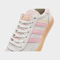 Off White adidas Originals Handball Spezial Crochet Women's