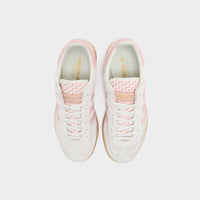 Off White adidas Originals Handball Spezial Crochet Women's