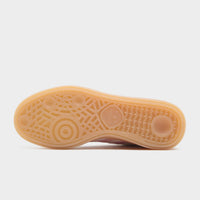 Off White adidas Originals Handball Spezial Crochet Women's