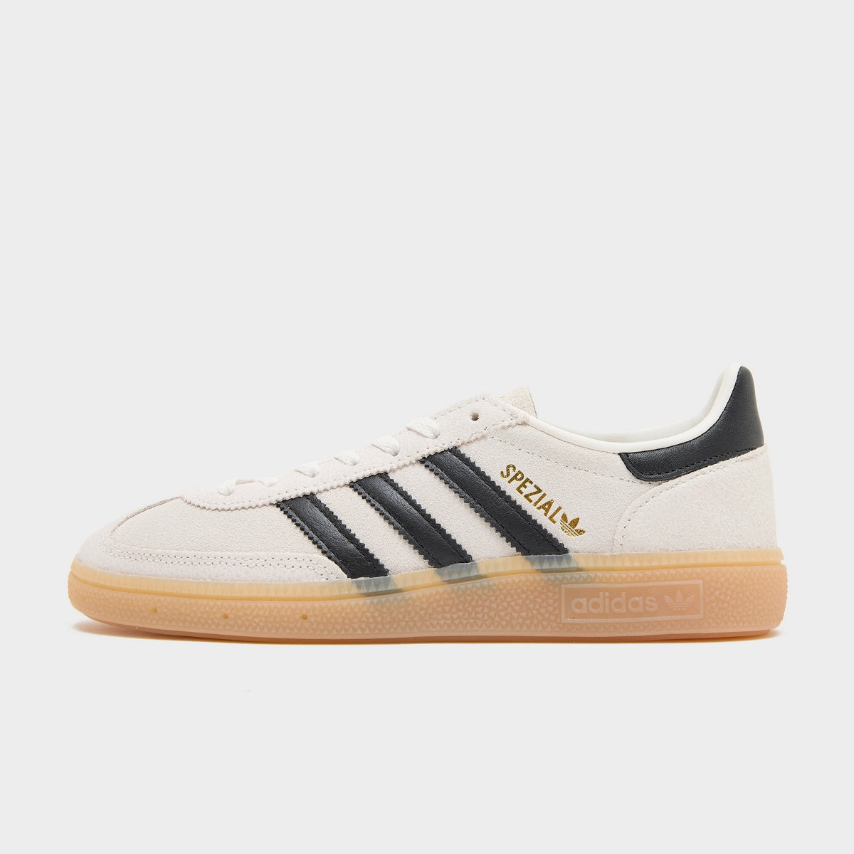 Off White adidas Originals Handball Spezial Women's