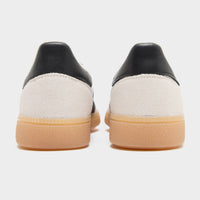 Off White adidas Originals Handball Spezial Women's