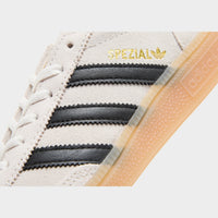 Off White adidas Originals Handball Spezial Women's