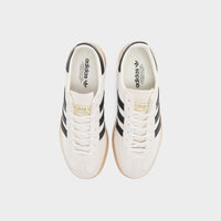 Off White adidas Originals Handball Spezial Women's