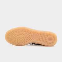 Off White adidas Originals Handball Spezial Women's