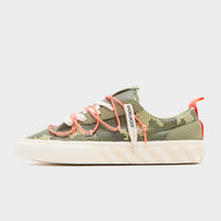 Off-White L/AB Tape Canvas