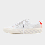 Off-White L/AB Tape Canvas - 39.5
