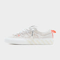 Off-White L/AB Tape Canvas