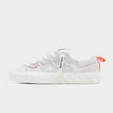 Off-White L/AB Tape Canvas - 40.5