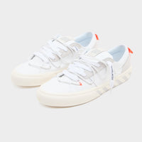 Off-White L/AB Tape Canvas