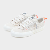 Off-White L/AB Tape Canvas